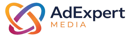 Ad Expert Media